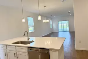 826 Castleford Ave NE, Palm Bay, FL 32905 - Photo 4