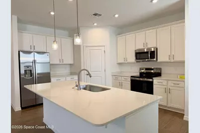 826 Castleford Avenue NE, Palm Bay, FL 32905 - Photo 2
