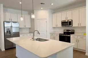 826 Castleford Ave NE, Palm Bay, FL 32905 - Photo 2