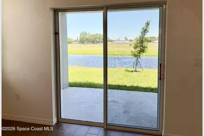 826 Castleford Avenue NE, Palm Bay, FL 32905 - Photo 6
