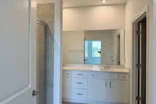 826 Castleford Ave NE, Palm Bay, FL 32905 - Photo 8
