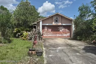 2565 E Dorchester Dr, Deltona, FL 32738 - Photo 1