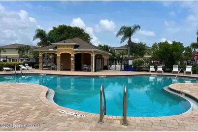 2655 Revolution Street #105, Melbourne, FL 32935 - Photo 14