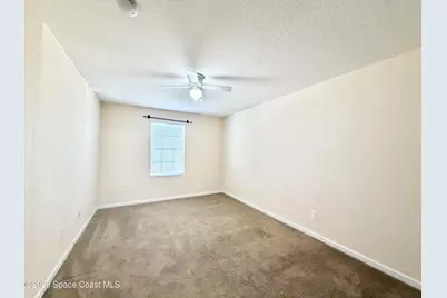 2655 Revolution Street #105, Melbourne, FL 32935 - Photo 4