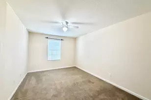 2655 Revolution St, Melbourne, FL 32935 - Photo 4
