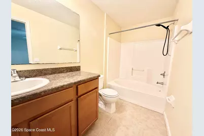 2655 Revolution Street #105, Melbourne, FL 32935 - Photo 8