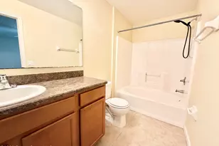 2655 Revolution St, Melbourne, FL 32935 - Photo 8