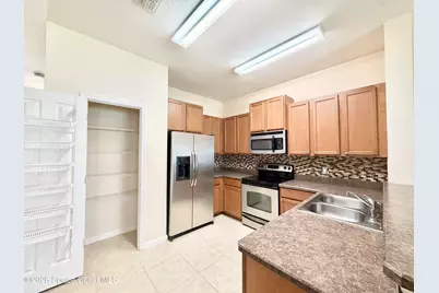 2655 Revolution Street #105, Melbourne, FL 32935 - Photo 12