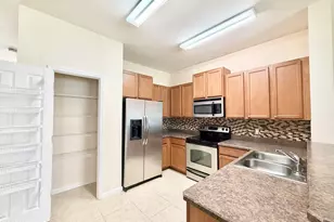 2655 Revolution St, Melbourne, FL 32935 - Photo 12