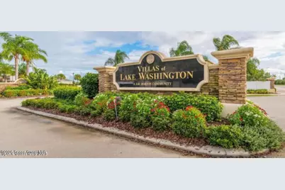 2655 Revolution Street #105, Melbourne, FL 32935 - Photo 16