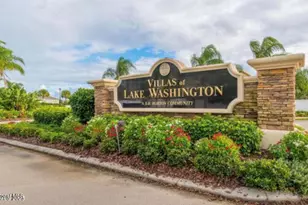 2655 Revolution St, Melbourne, FL 32935 - Photo 16