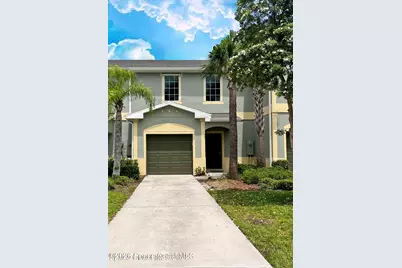 2655 Revolution Street #105, Melbourne, FL 32935 - Photo 2