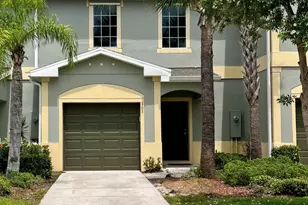 2655 Revolution St, Melbourne, FL 32935 - Photo 2