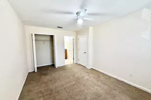 2655 Revolution St, Melbourne, FL 32935 - Photo 6