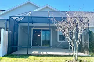 2680 Ballydoyle Ln, Melbourne, FL 32940 - Photo 16