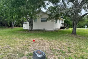 1004 Whisper Rd SE, Palm Bay, FL 32909 - Photo 4