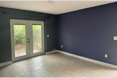 2258 Saint Dunston Lane, Melbourne, FL 32935 - Photo 4