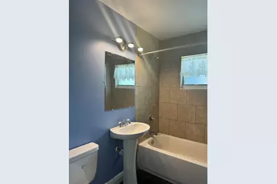 2258 Saint Dunston Lane, Melbourne, FL 32935 - Photo 10