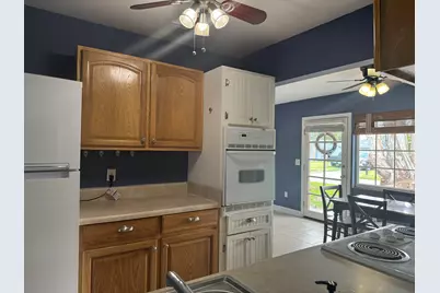 2258 Saint Dunston Lane, Melbourne, FL 32935 - Photo 2