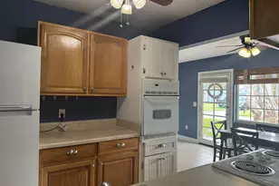 2258 St Dunston Ln, Melbourne, FL 32935 - Photo 2