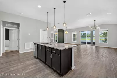 660 Boughton Way, West Melbourne, FL 32904 - Photo 18