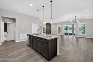 660 Boughton Way, West Melbourne, FL 32904 - Photo 18