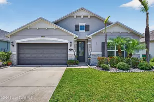 660 Boughton Way, West Melbourne, FL 32904 - Photo 2