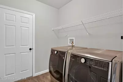 660 Boughton Way, West Melbourne, FL 32904 - Photo 36