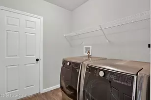 660 Boughton Way, West Melbourne, FL 32904 - Photo 36