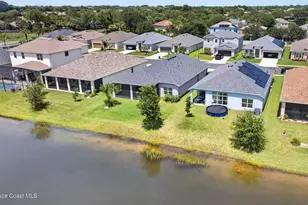 660 Boughton Way, West Melbourne, FL 32904 - Photo 54