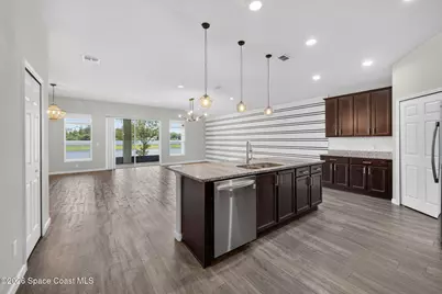 660 Boughton Way, West Melbourne, FL 32904 - Photo 14