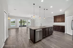 660 Boughton Way, West Melbourne, FL 32904 - Photo 14