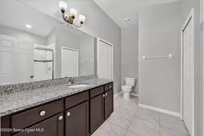 660 Boughton Way, West Melbourne, FL 32904 - Photo 32