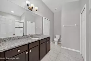 660 Boughton Way, West Melbourne, FL 32904 - Photo 32