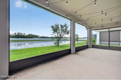 660 Boughton Way, West Melbourne, FL 32904 - Photo 26