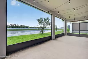 660 Boughton Way, West Melbourne, FL 32904 - Photo 26
