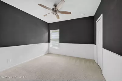 660 Boughton Way, West Melbourne, FL 32904 - Photo 46