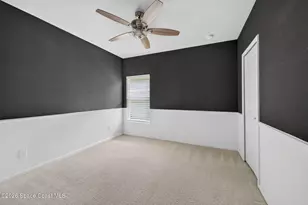 660 Boughton Way, West Melbourne, FL 32904 - Photo 46