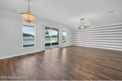 660 Boughton Way, West Melbourne, FL 32904 - Photo 22