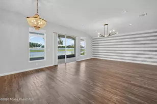 660 Boughton Way, West Melbourne, FL 32904 - Photo 22