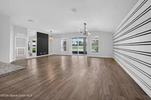 660 Boughton Way, West Melbourne, FL 32904 - Photo 20