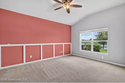 660 Boughton Way, West Melbourne, FL 32904 - Photo 28
