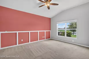 660 Boughton Way, West Melbourne, FL 32904 - Photo 28