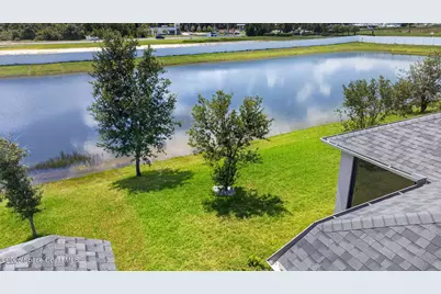 660 Boughton Way, West Melbourne, FL 32904 - Photo 50