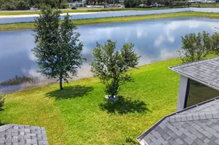 660 Boughton Way, West Melbourne, FL 32904 - Photo 50
