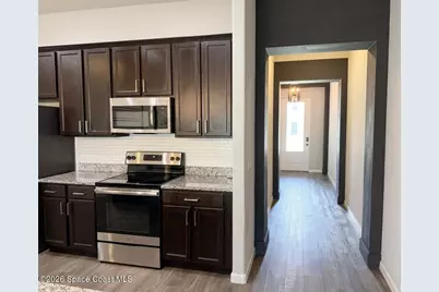 660 Boughton Way, West Melbourne, FL 32904 - Photo 4