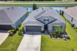 660 Boughton Way, West Melbourne, FL 32904 - Photo 40