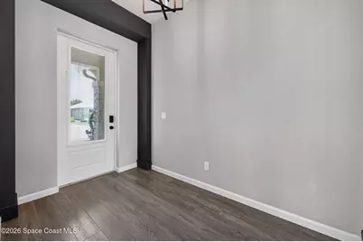 660 Boughton Way, West Melbourne, FL 32904 - Photo 10