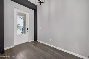 660 Boughton Way, West Melbourne, FL 32904 - Photo 10