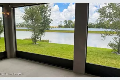660 Boughton Way, West Melbourne, FL 32904 - Photo 42